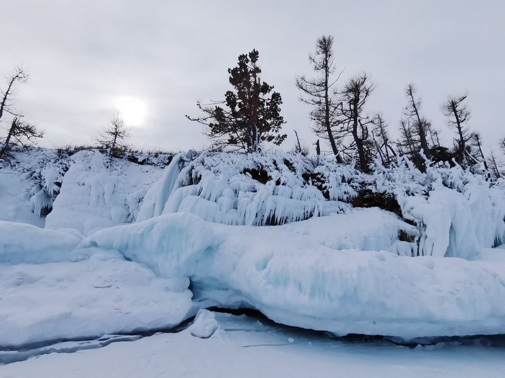Фотография автора Ульяна Красикова
