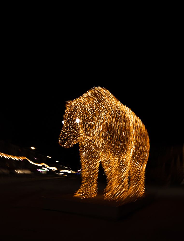 Photograph by Екатерина Лазуткина