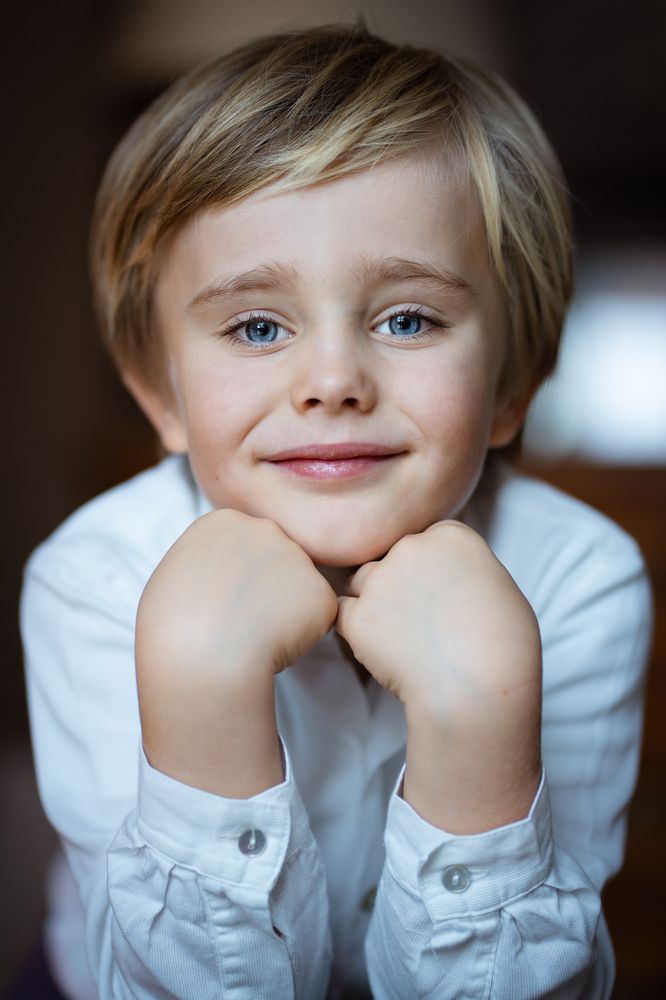 Photograph by Михова Марина