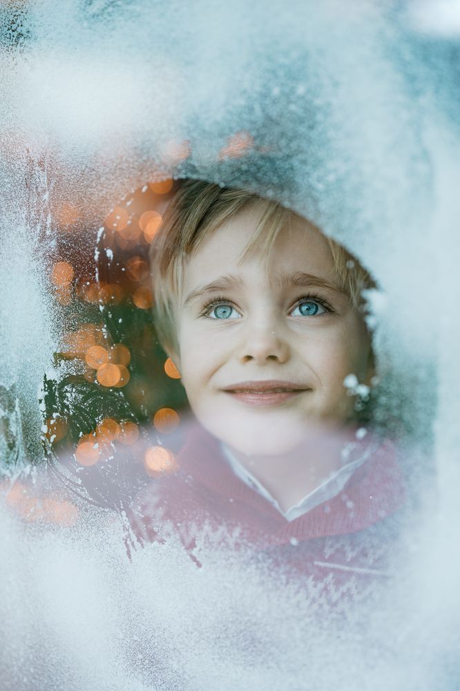 Photograph by Михова Марина