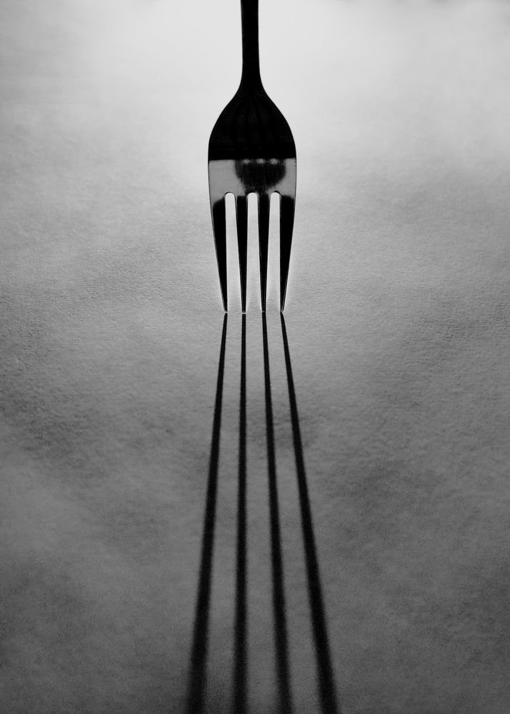 Photograph by Светлана Прокофьева