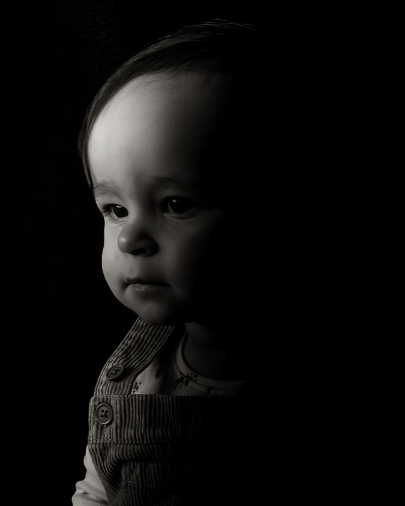 Photograph by Anya Lo