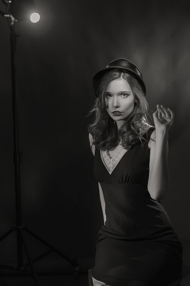 Фотография автора Сергей Лучин