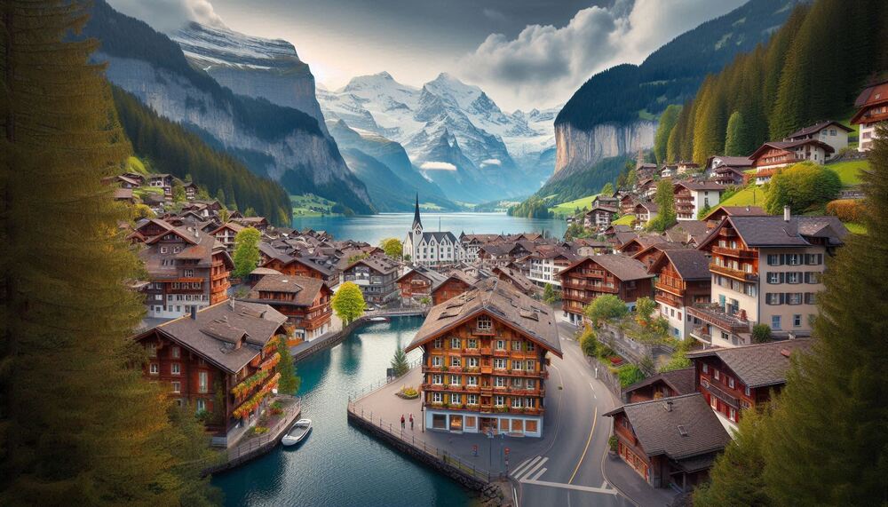 Photograph by Saliha Jan