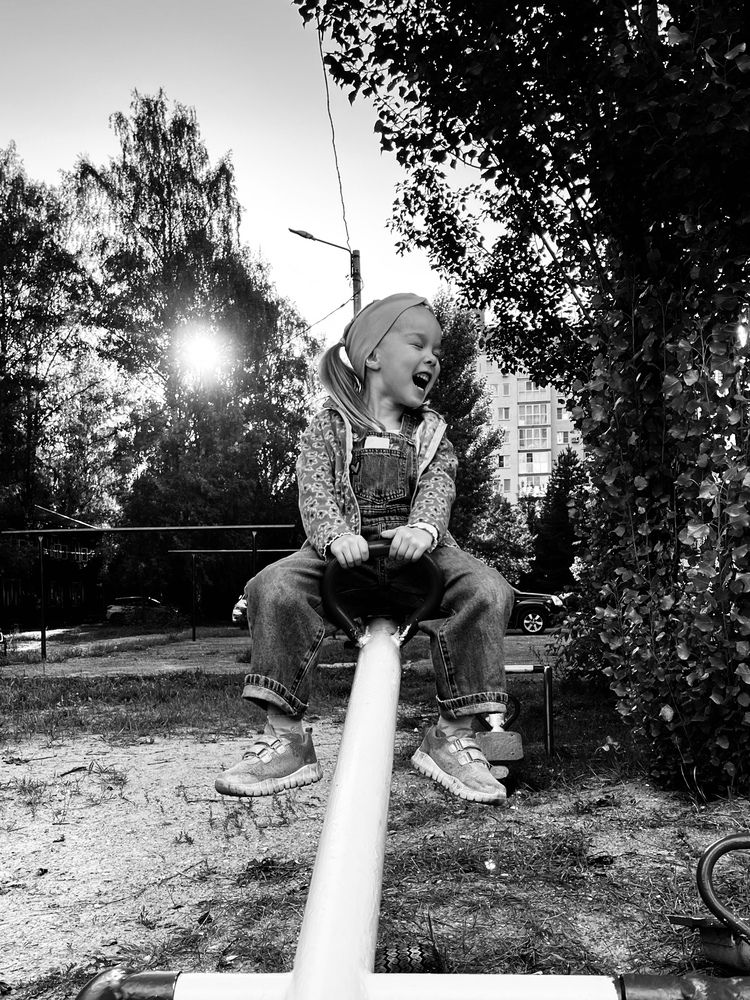 Photograph by Юлия Шевцова