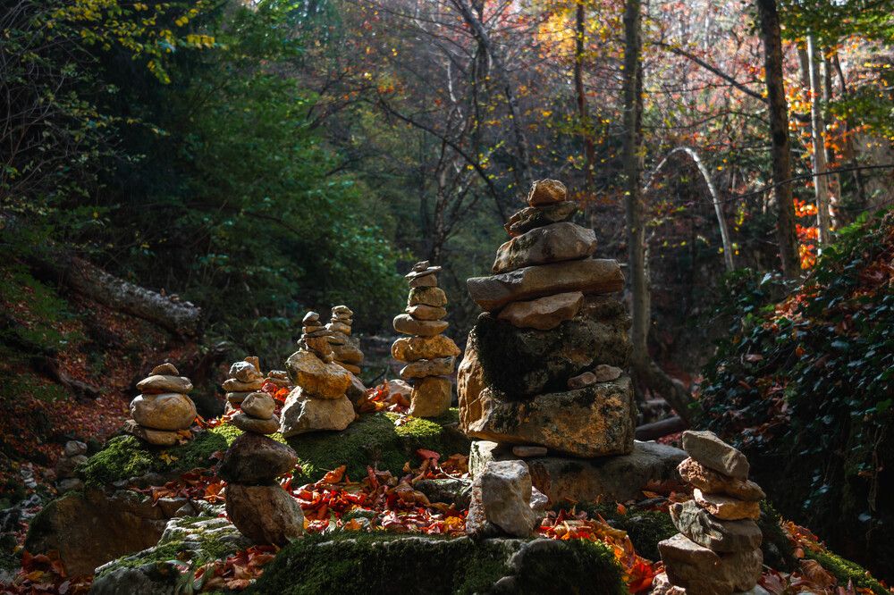 Photograph by Андрей Муравин