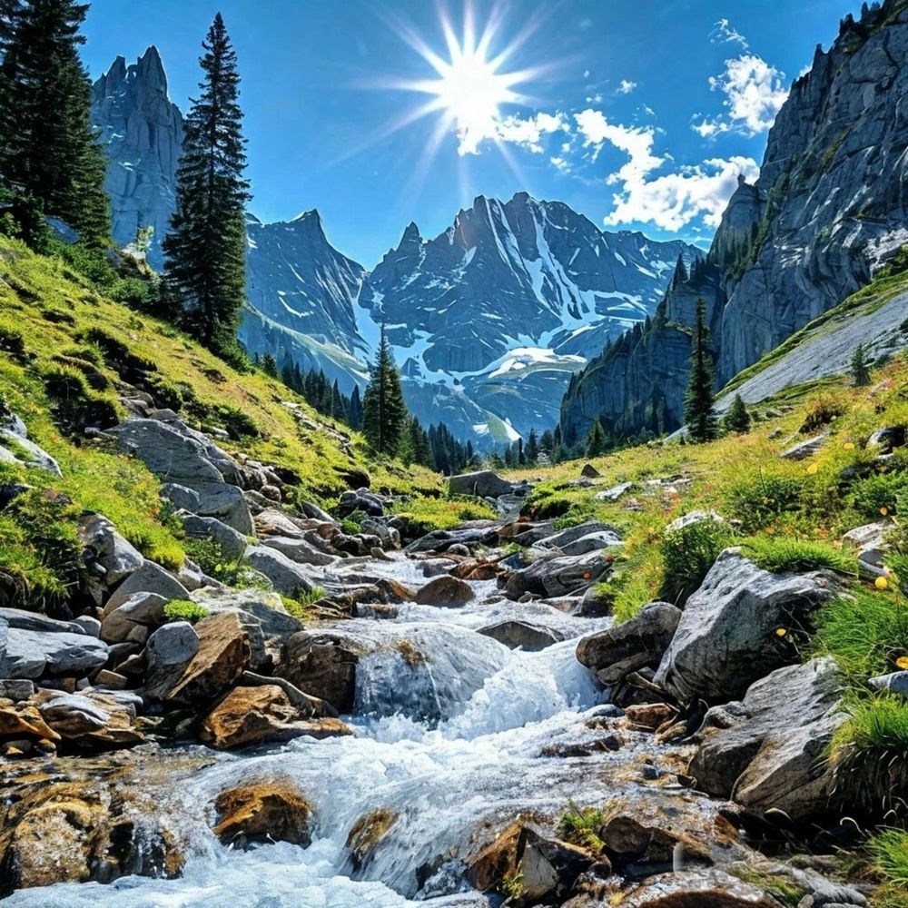 Photograph by Светлана Васильева