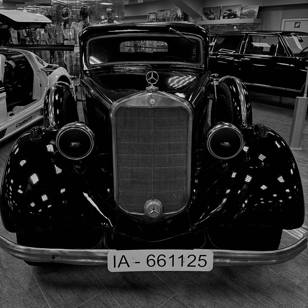 Photograph by Татьяна Смирнова