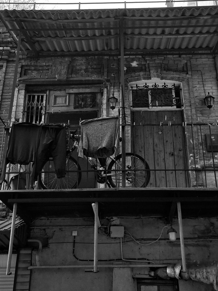 Фотография автора Ольга Маслова