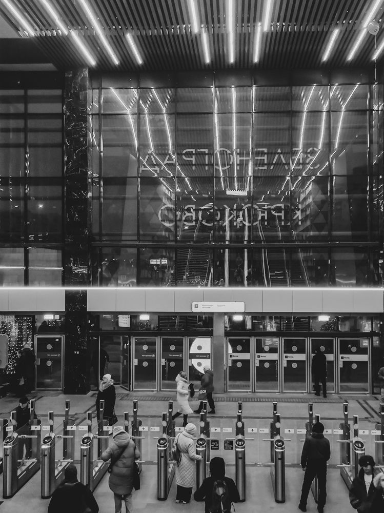 Фотография автора Ольга Маслова