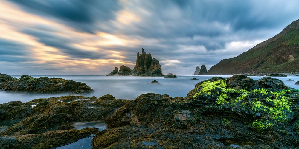 Photograph by Сергей Косов