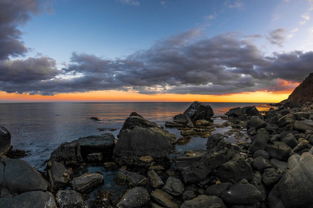 Photograph by Андрей Муравин