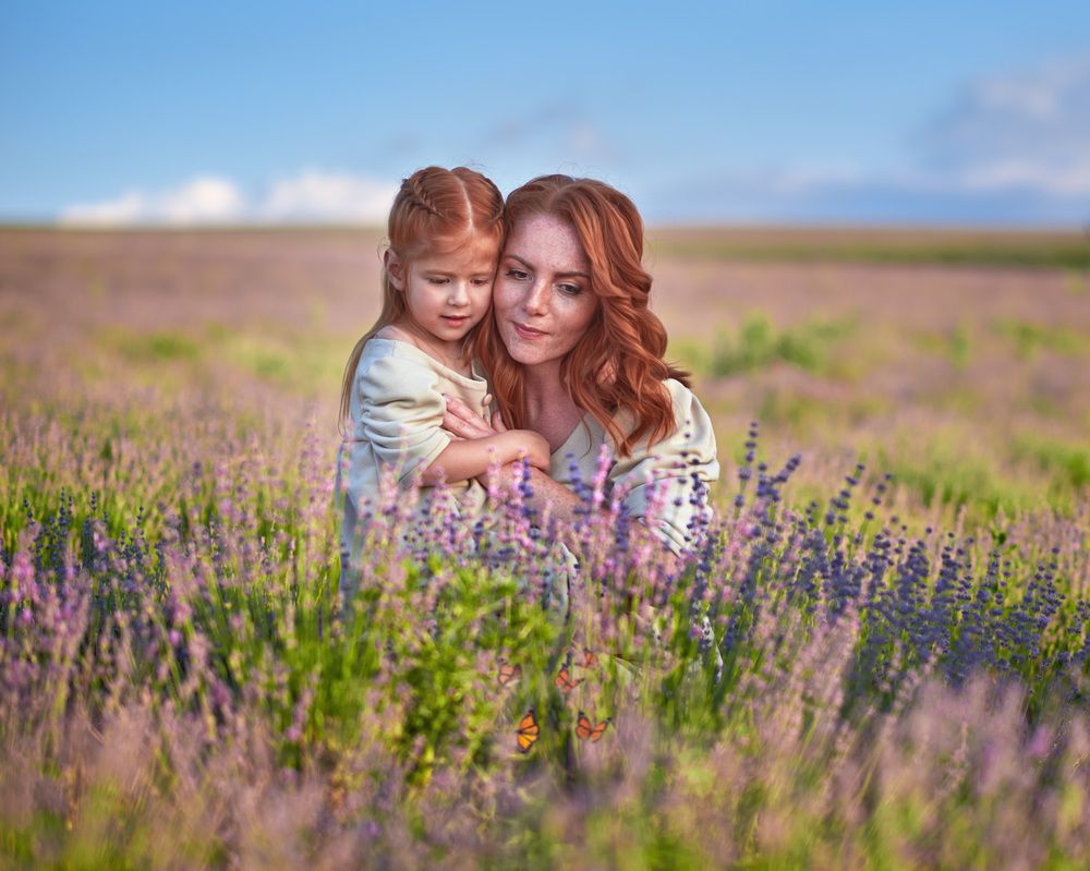 Photograph by Виталий Титов