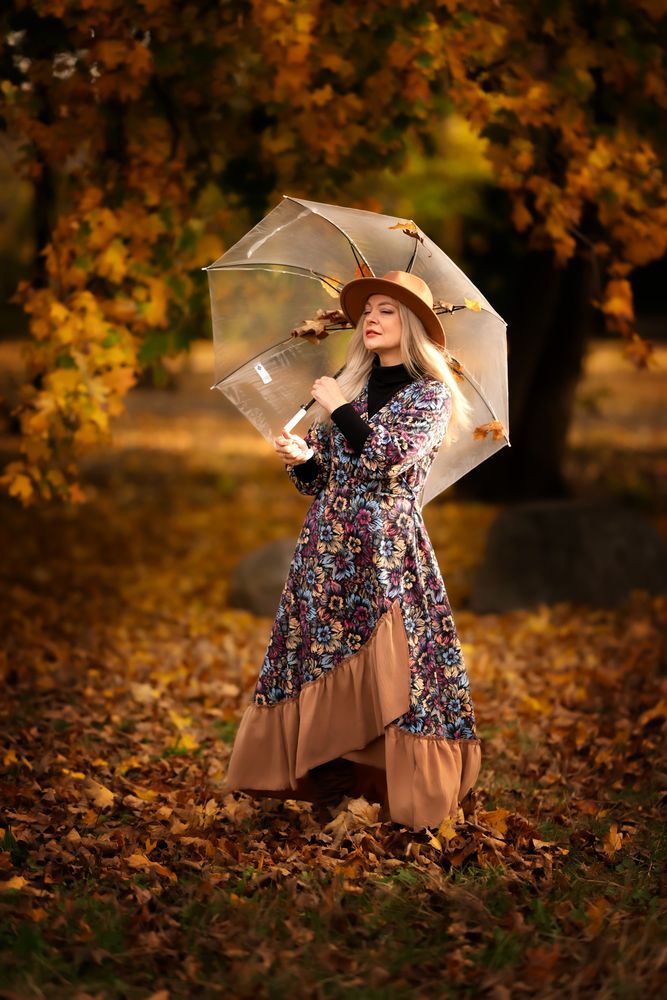 Photograph by Kasia Ucińska