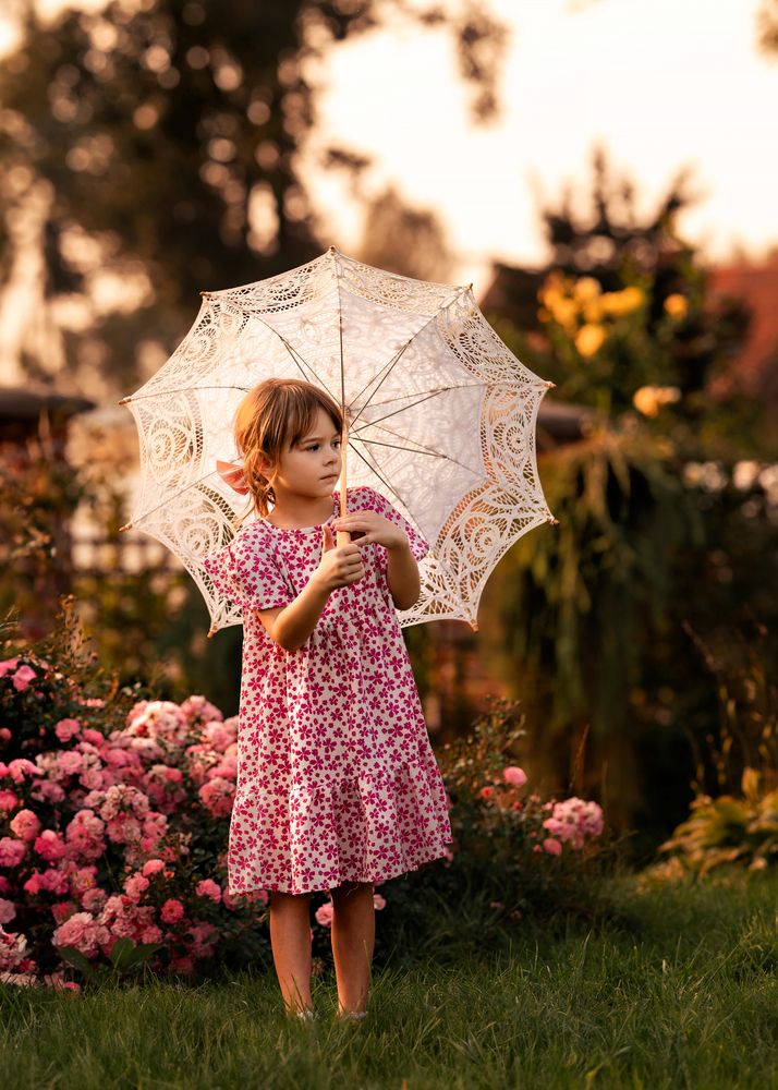 Photograph by Kasia Ucińska