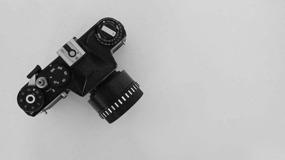 Photograph by Наталья Сорокина