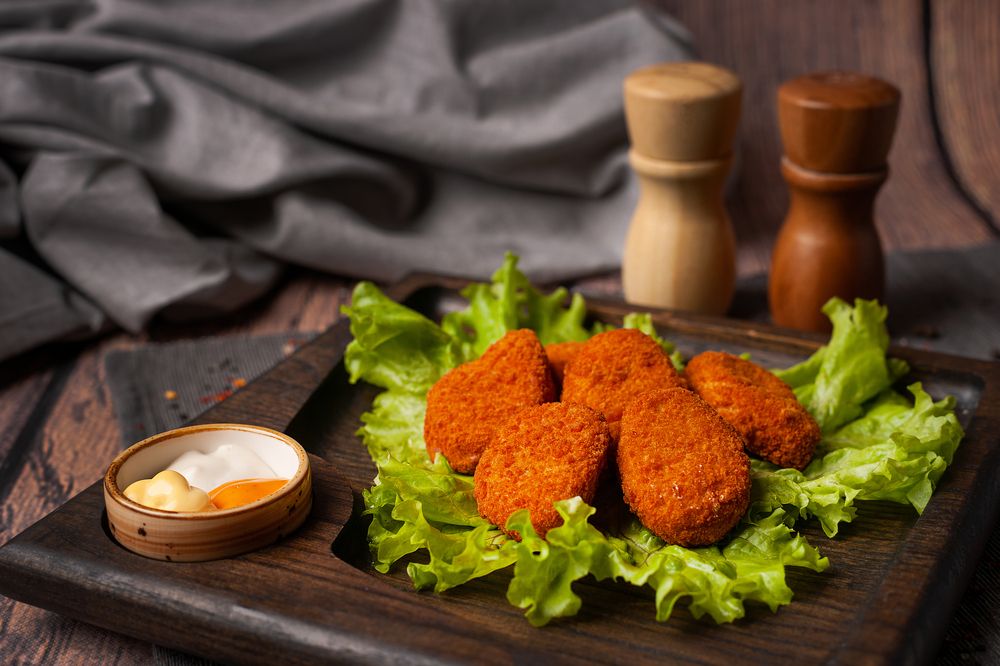 Photograph by Ману Фалько