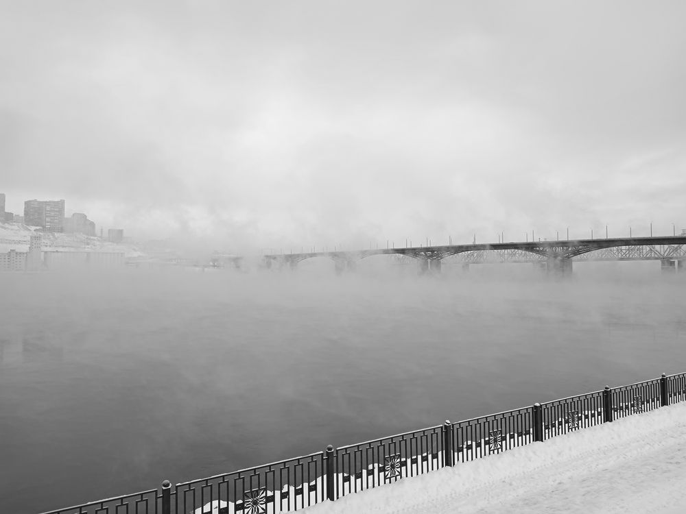 Photograph by Юлиана Иванова