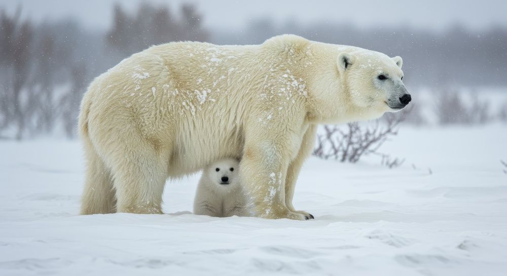 Фотография автора Никита Кизевич