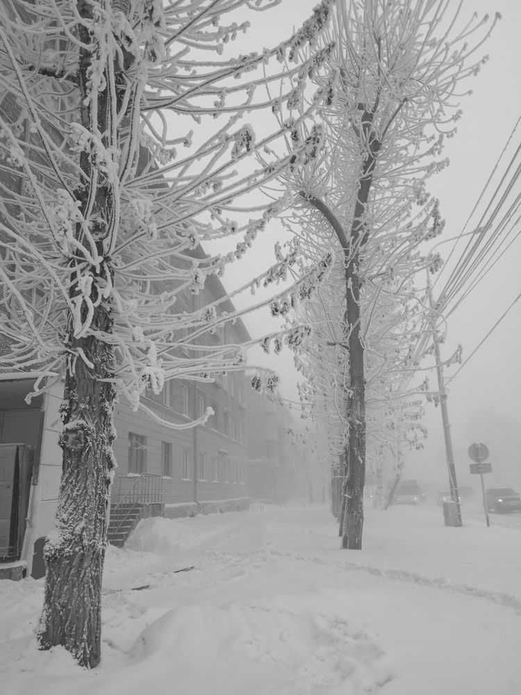 Photograph by Юлиана Иванова