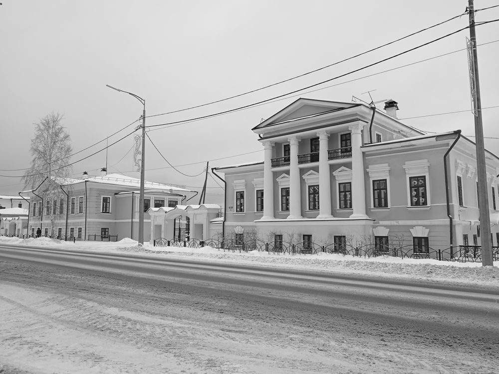 Photograph by Юлиана Иванова