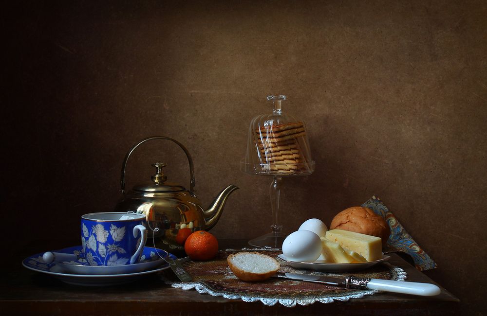 Photograph by Курочкина Диана