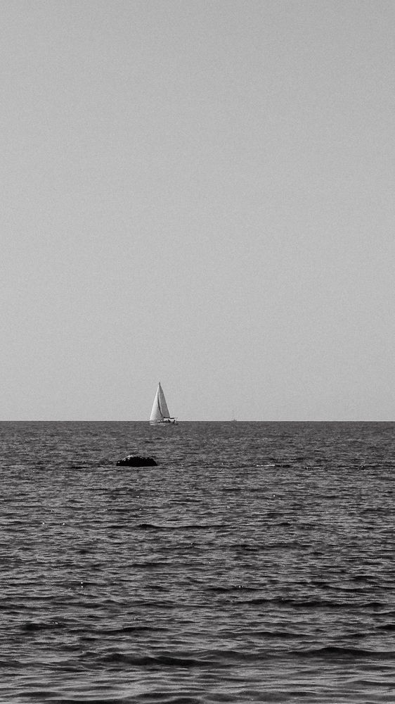 Photograph by Cristina Perciuleac