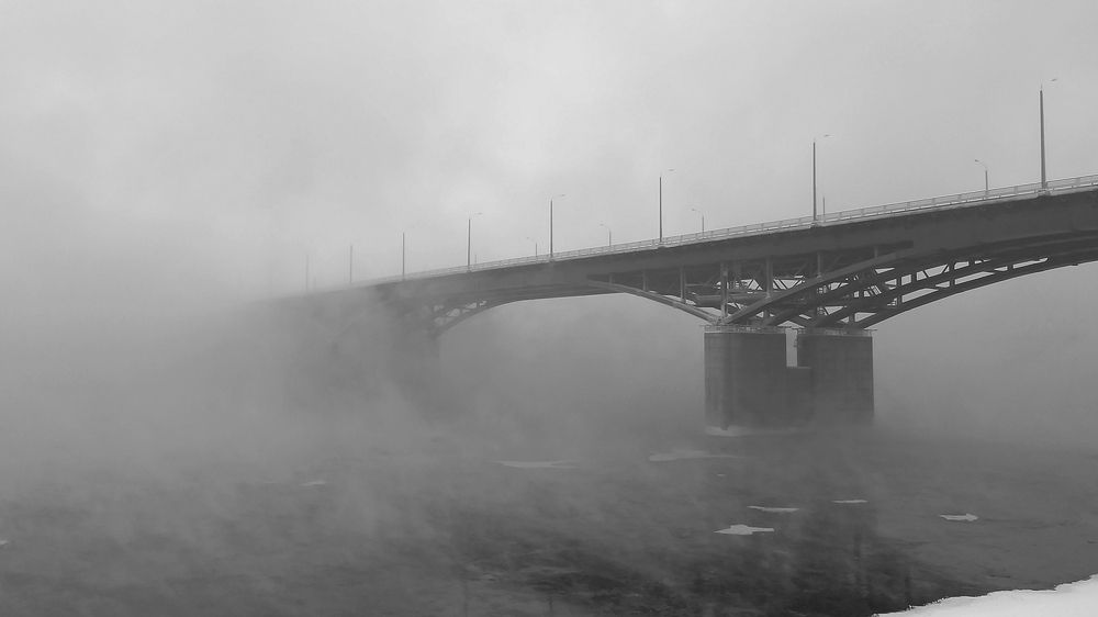 Photograph by Юлиана Иванова