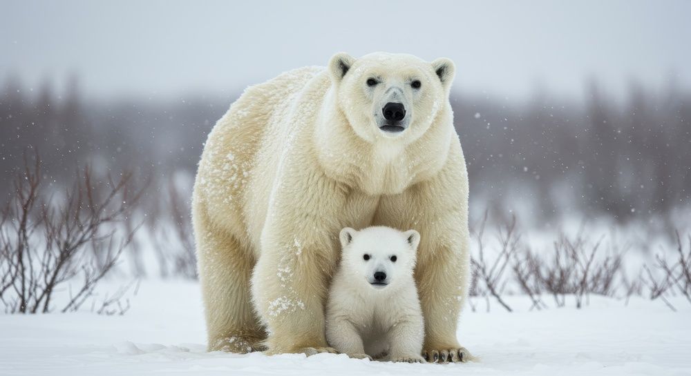 Фотография автора Никита Кизевич
