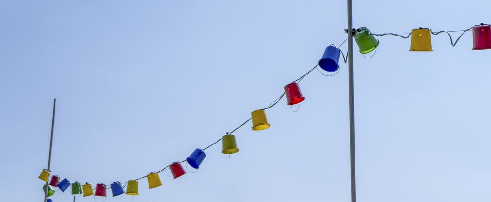 Photograph by Бурняшев