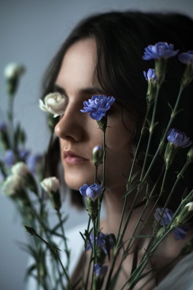 Photograph by Denis Shakirov