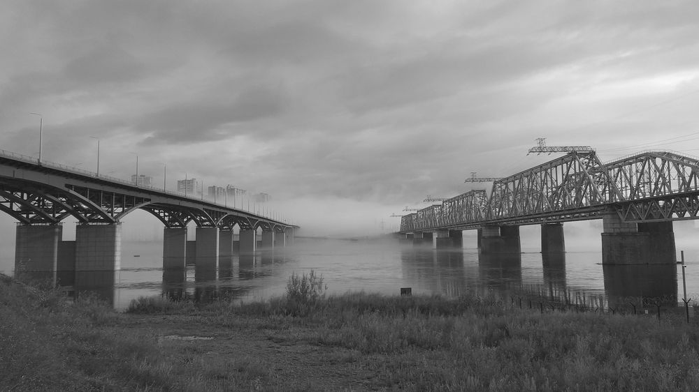 Photograph by Юлиана Иванова