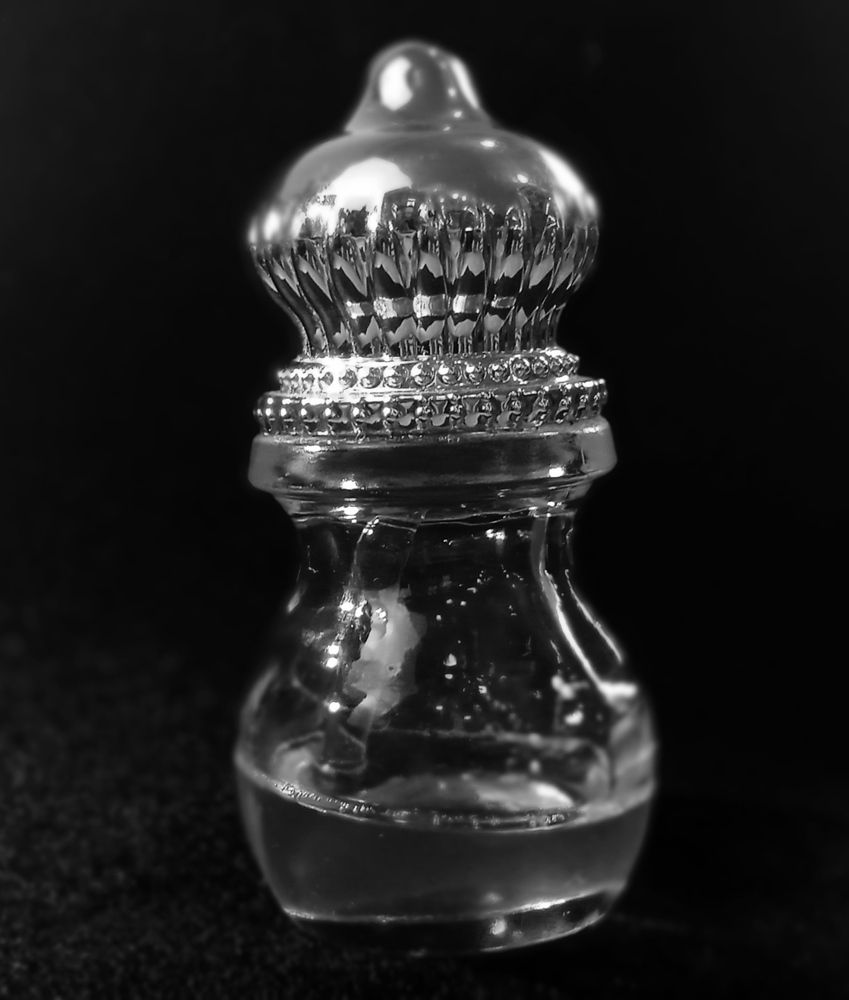 Photograph by Наталья Сорокина