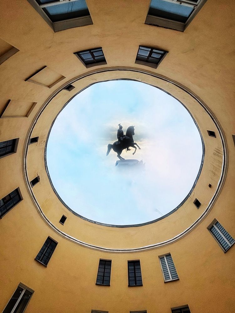 Photograph by Титаренко Людмила