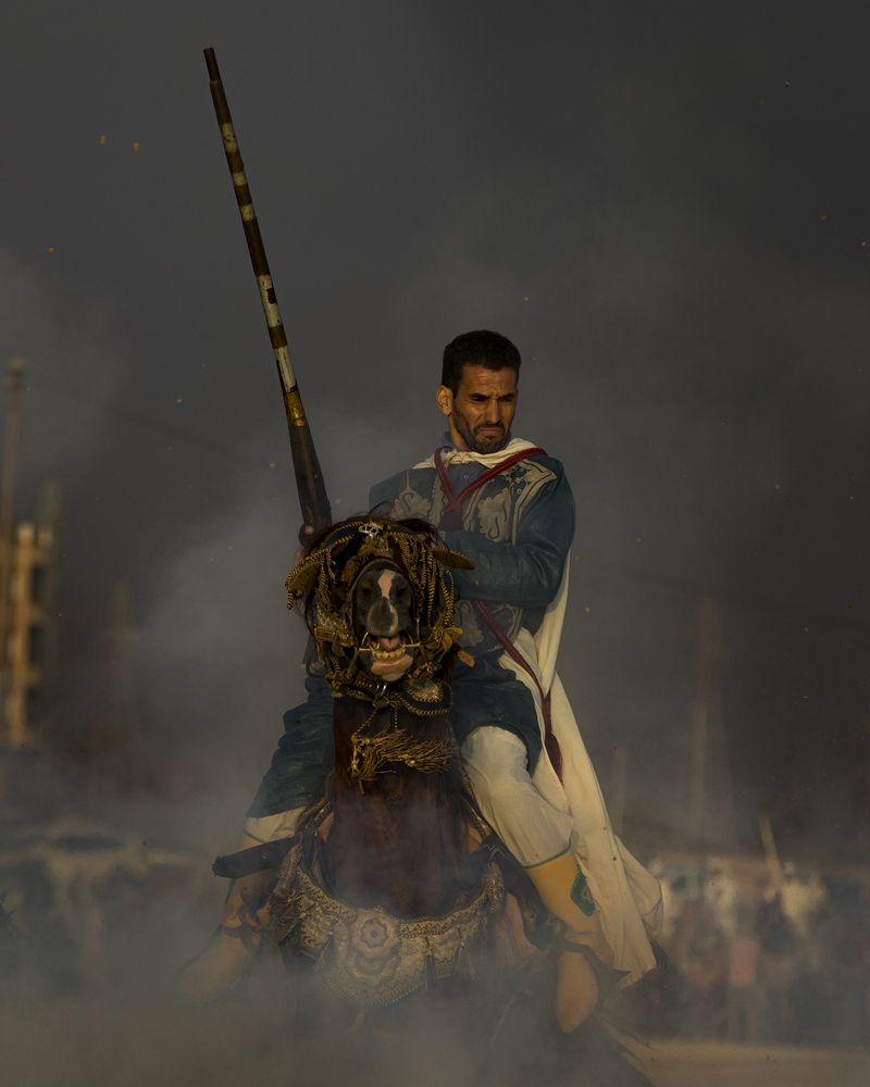 Фотография автора Bazart Factory