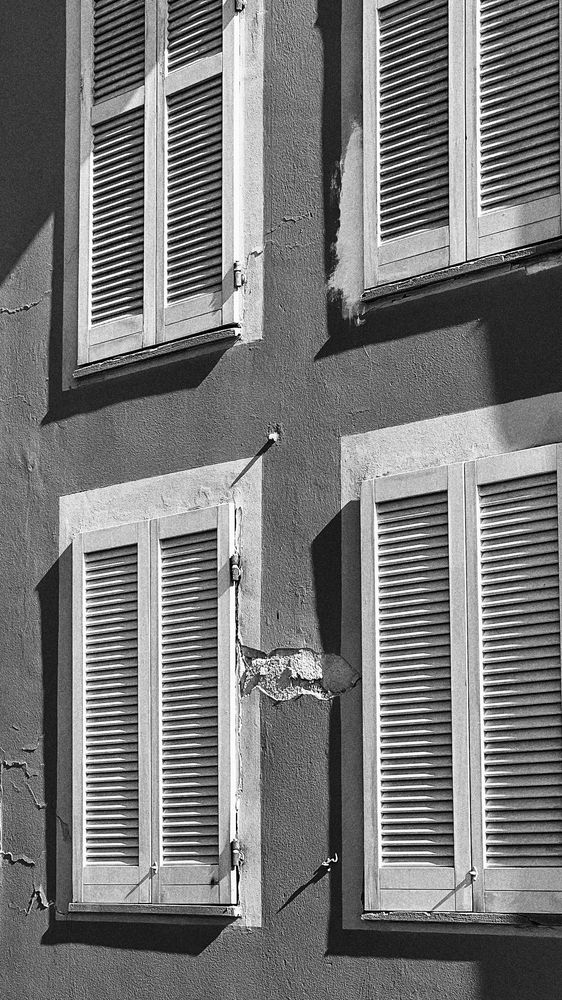 Photograph by Cristina Perciuleac