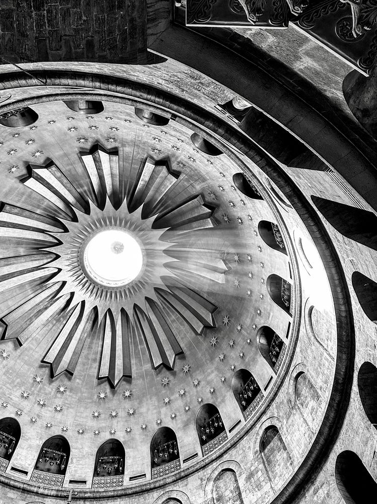 Photograph by Ксения Прицепа