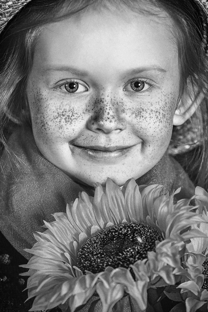 Фотография автора Игорь Ефремычев