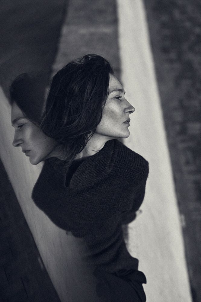 Photograph by Зайцева Оксана