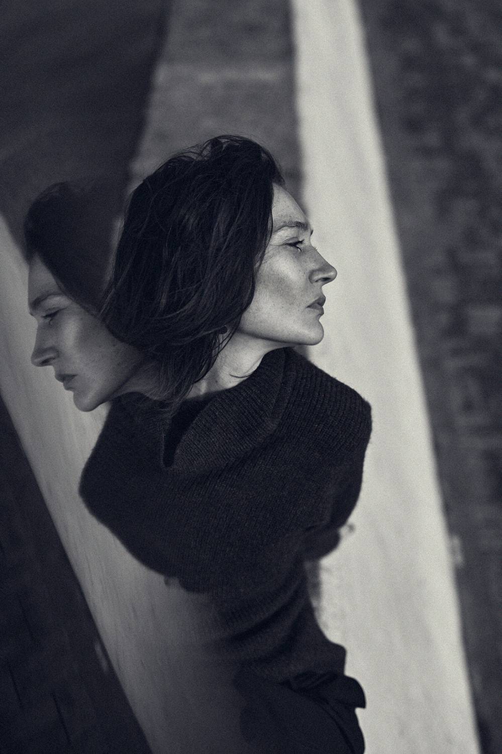 Фотография #11880154