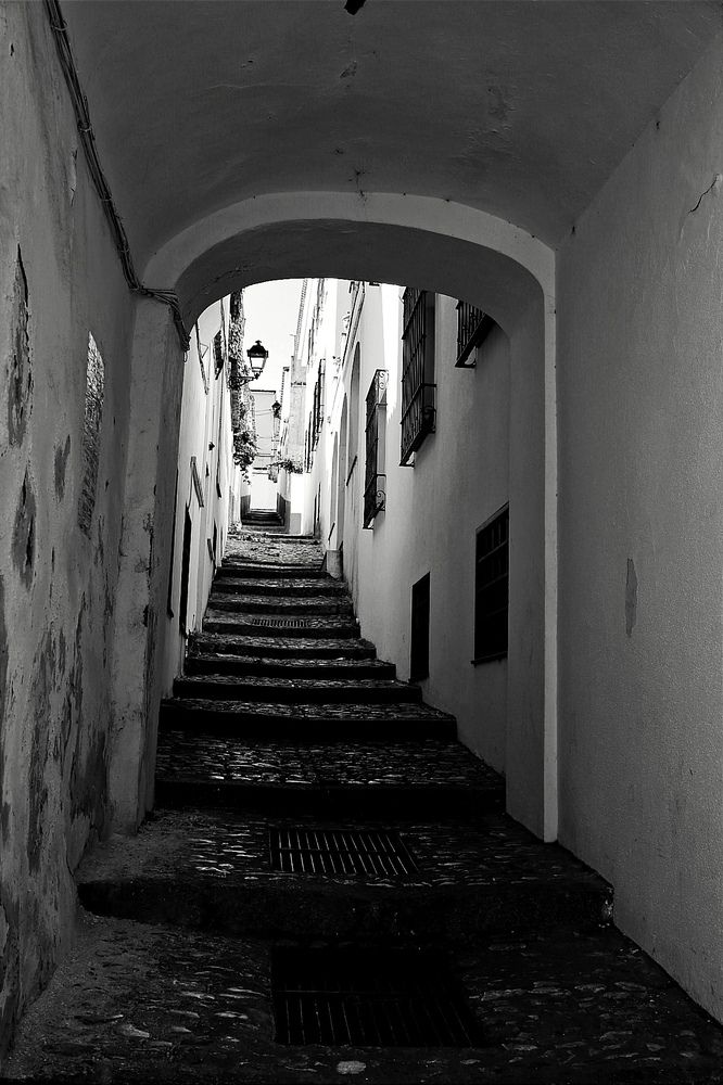 Photograph by javier aguado villumbrales