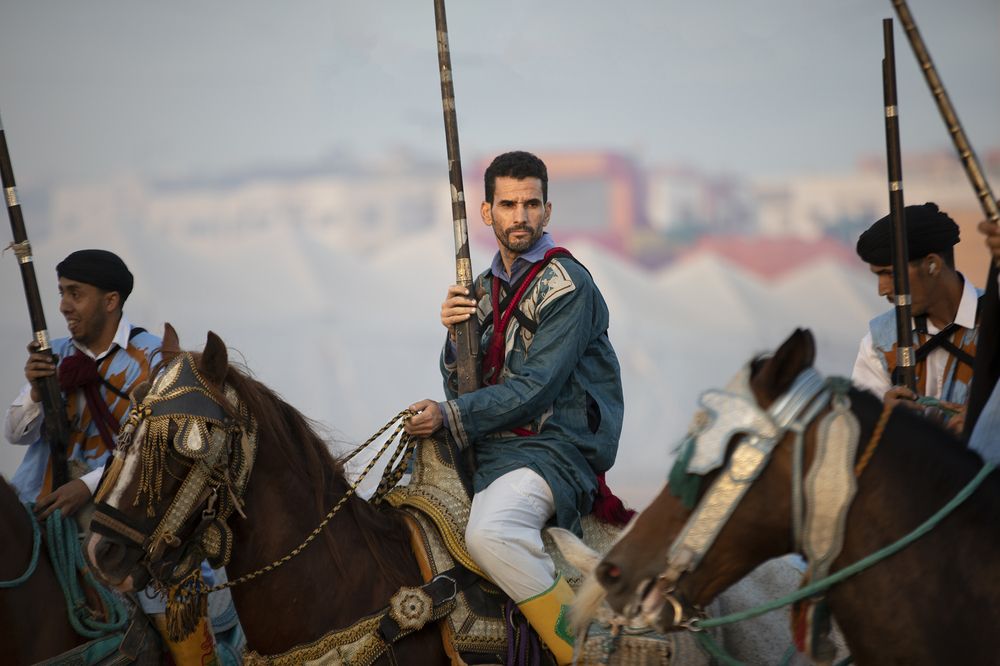 Фотография автора Bazart Factory