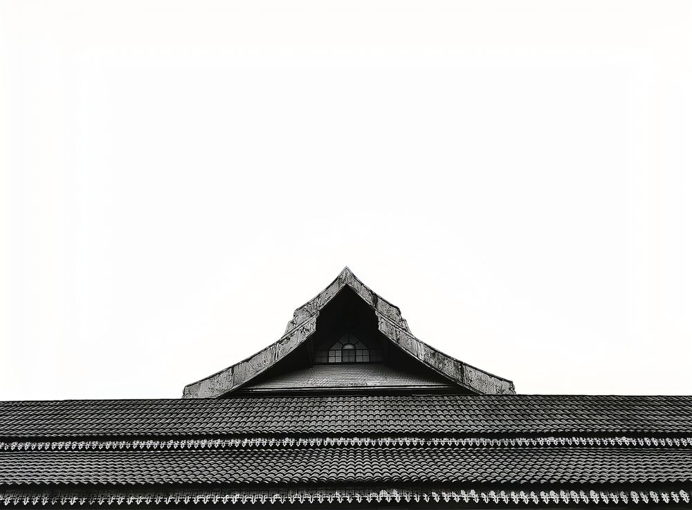 Photograph by Ahmad Fauze Bin Endut