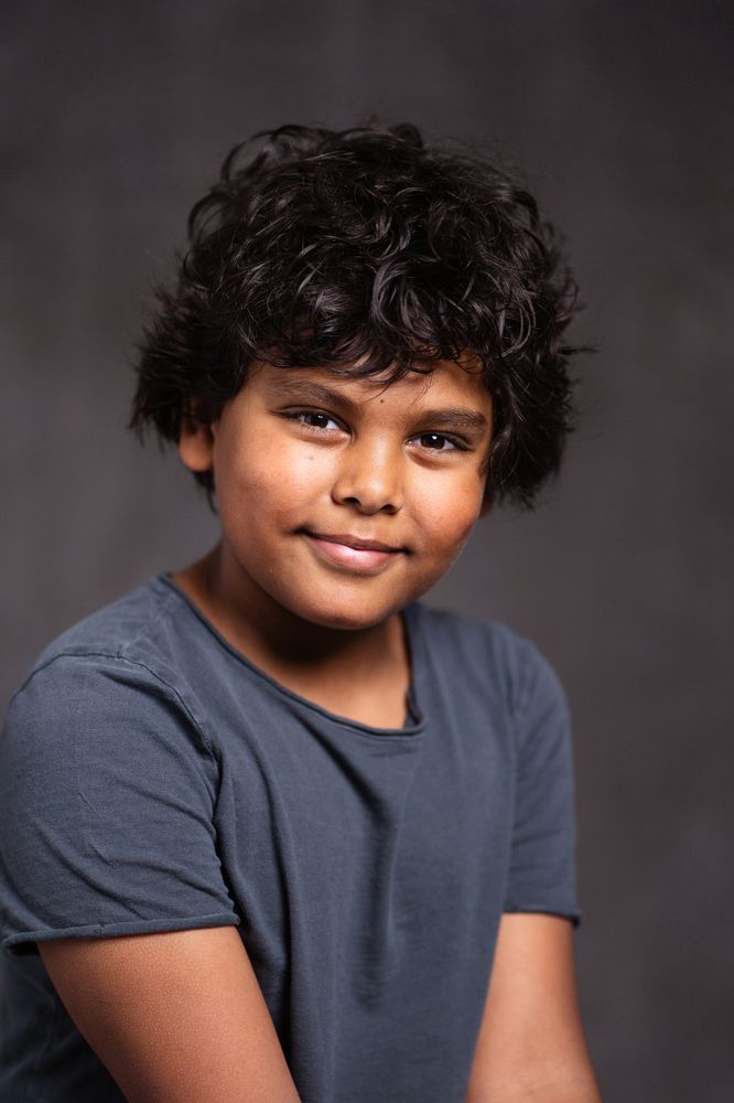 Photograph by Михова Марина