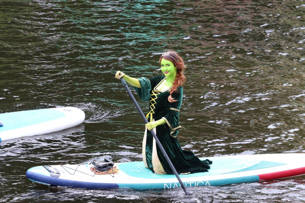 Photograph by Андрей Вешняков