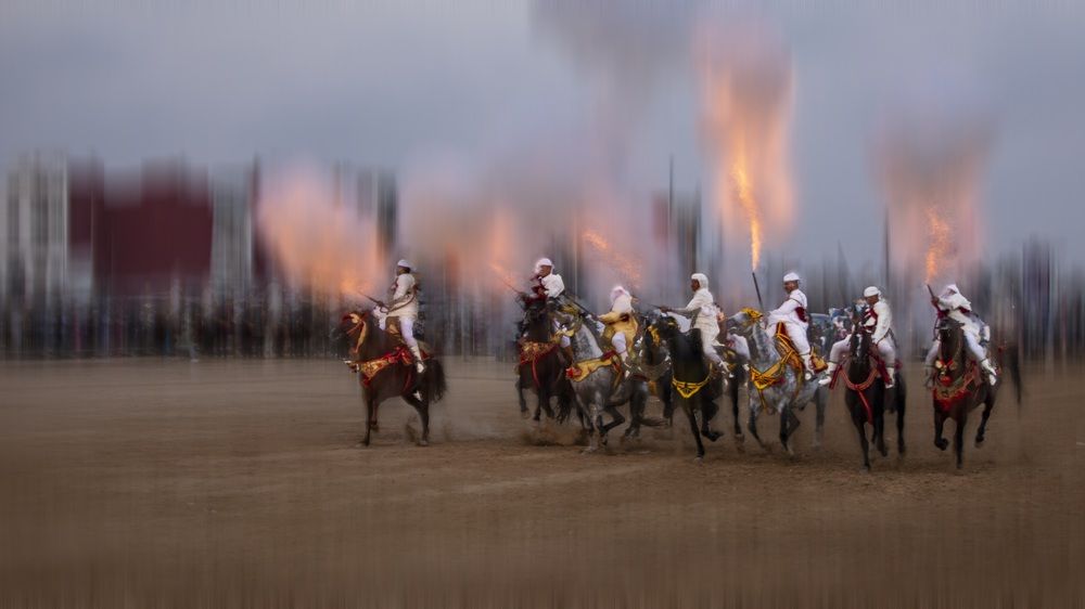 Фотография автора Bazart Factory