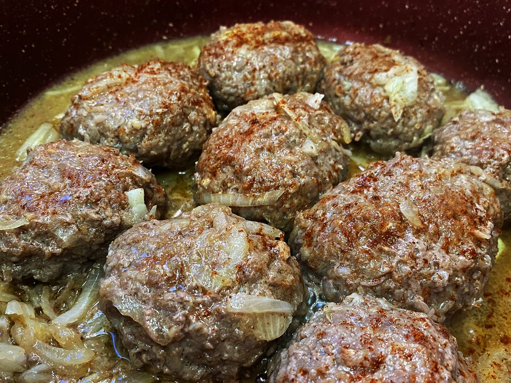 Photograph by Марина Трейер