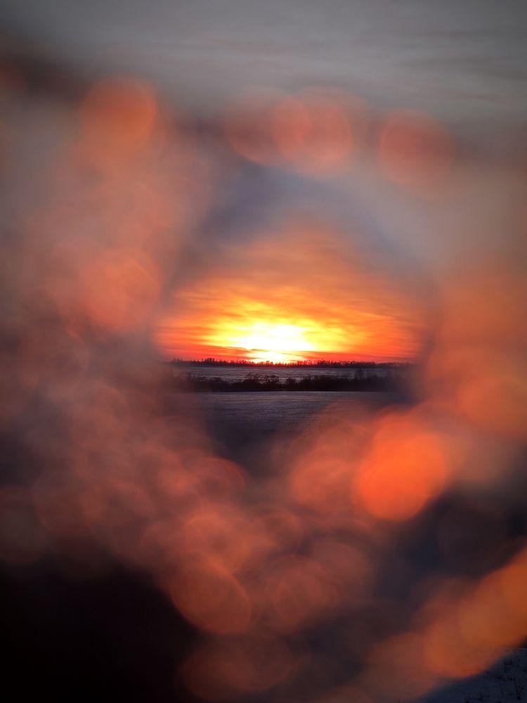 Photograph by Валерий Гудков