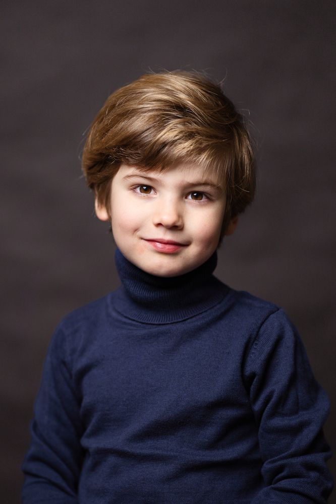 Photograph by Михова Марина