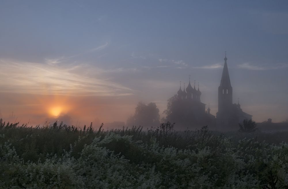 Photograph by Natalia Bolotenkova
